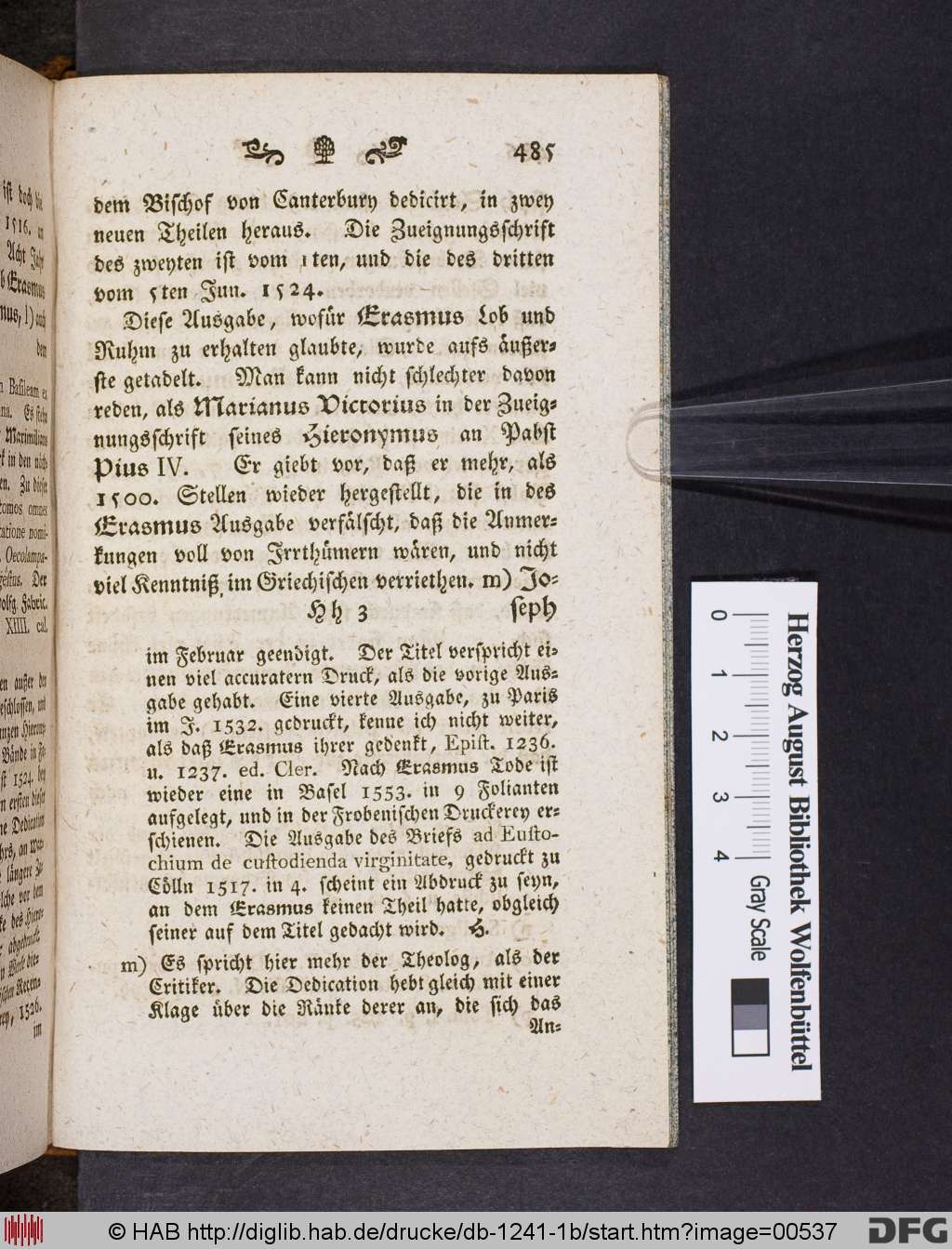 http://diglib.hab.de/drucke/db-1241-1b/00537.jpg