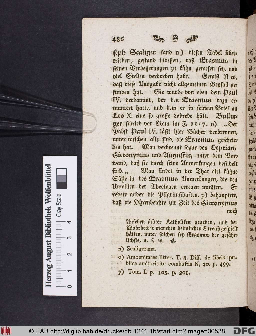 http://diglib.hab.de/drucke/db-1241-1b/00538.jpg