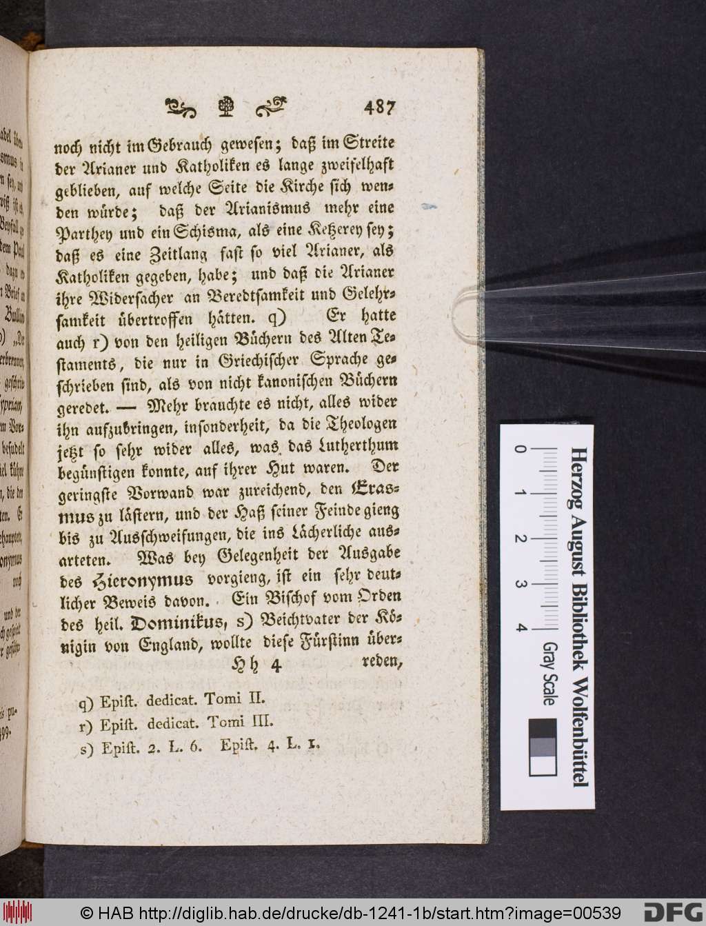 http://diglib.hab.de/drucke/db-1241-1b/00539.jpg