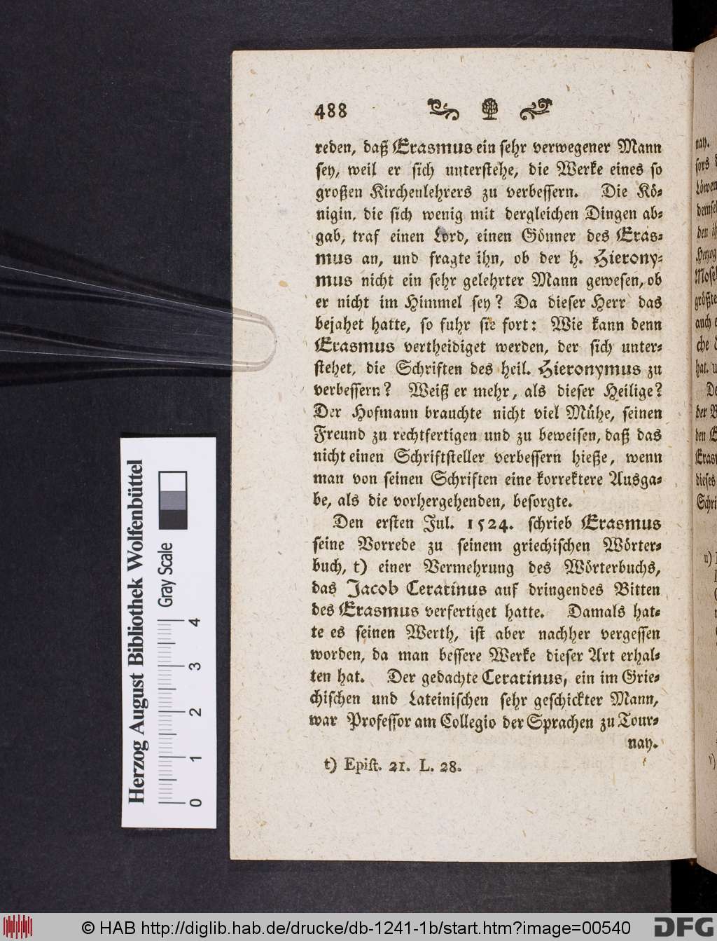 http://diglib.hab.de/drucke/db-1241-1b/00540.jpg