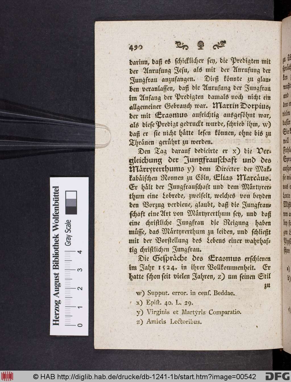 http://diglib.hab.de/drucke/db-1241-1b/00542.jpg