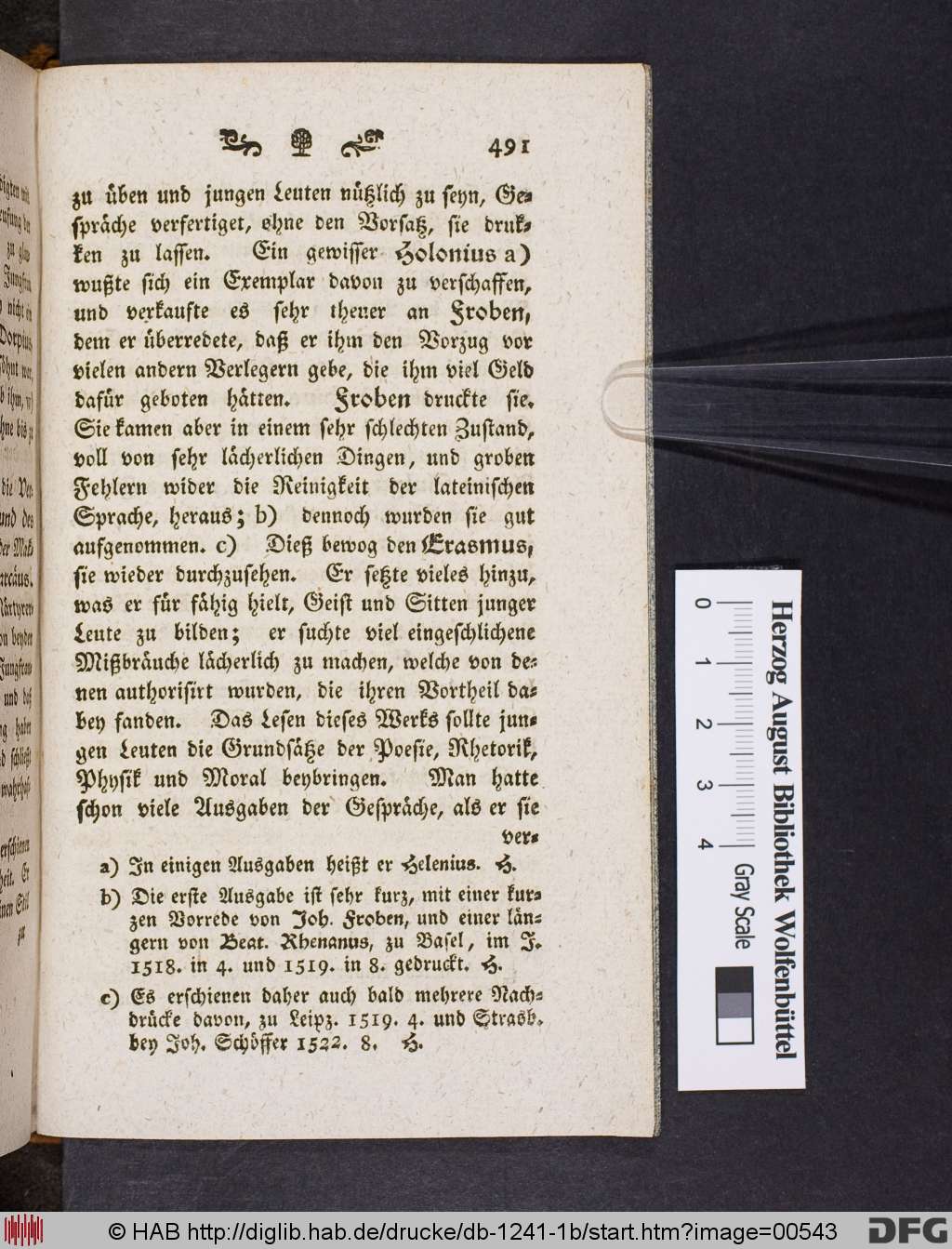 http://diglib.hab.de/drucke/db-1241-1b/00543.jpg