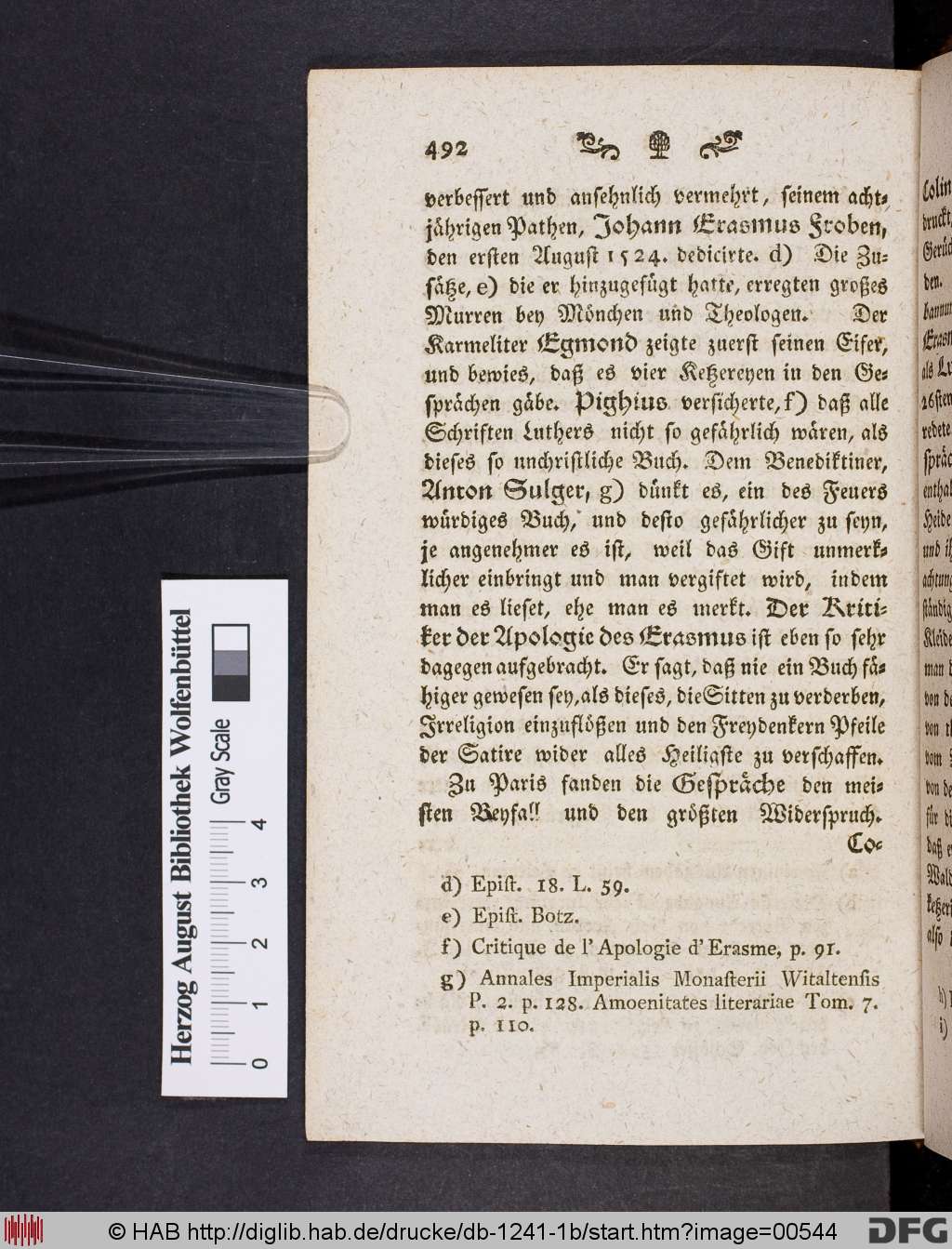 http://diglib.hab.de/drucke/db-1241-1b/00544.jpg