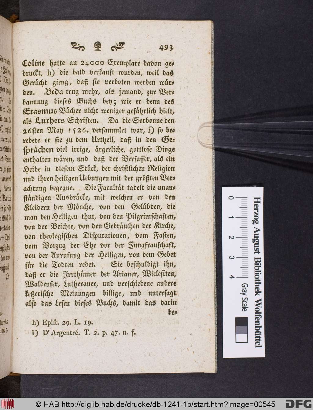 http://diglib.hab.de/drucke/db-1241-1b/00545.jpg