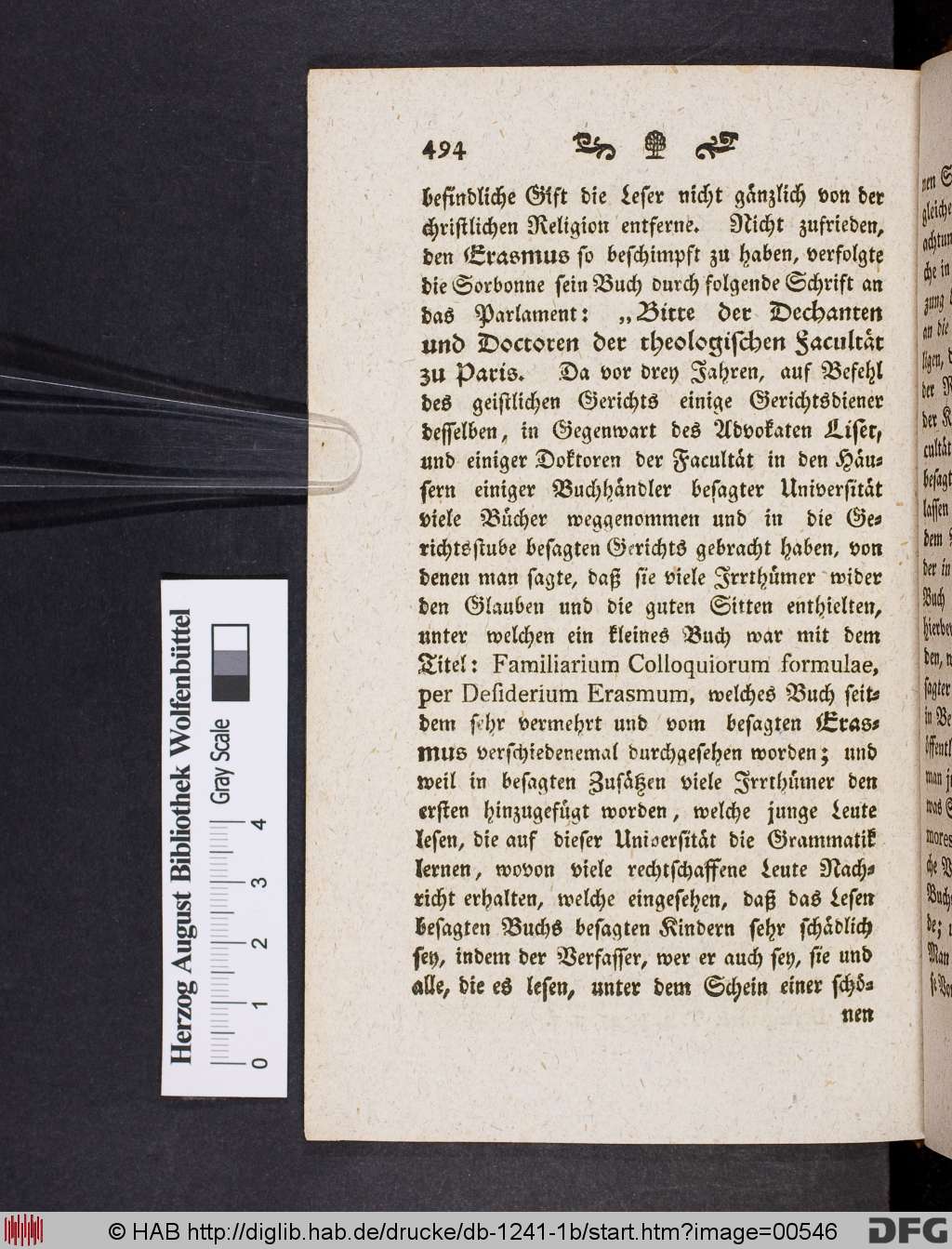 http://diglib.hab.de/drucke/db-1241-1b/00546.jpg