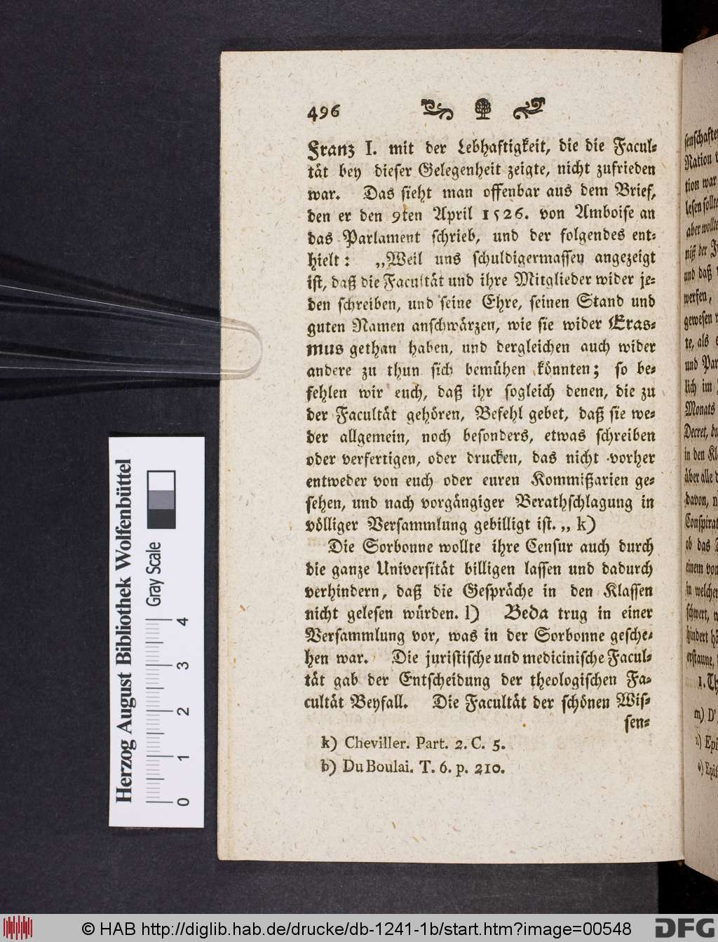 http://diglib.hab.de/drucke/db-1241-1b/00548.jpg