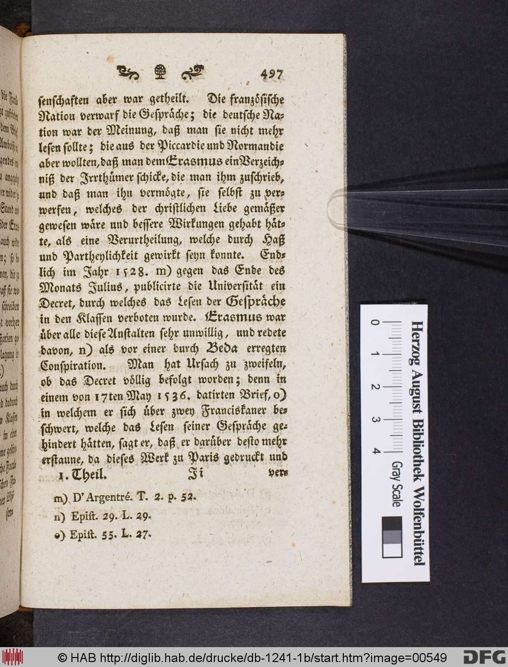 http://diglib.hab.de/drucke/db-1241-1b/00549.jpg