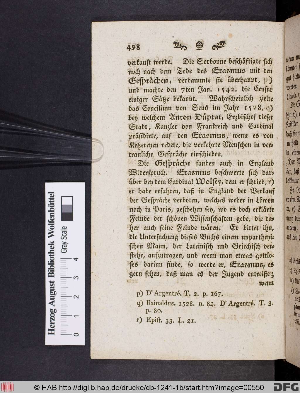 http://diglib.hab.de/drucke/db-1241-1b/00550.jpg