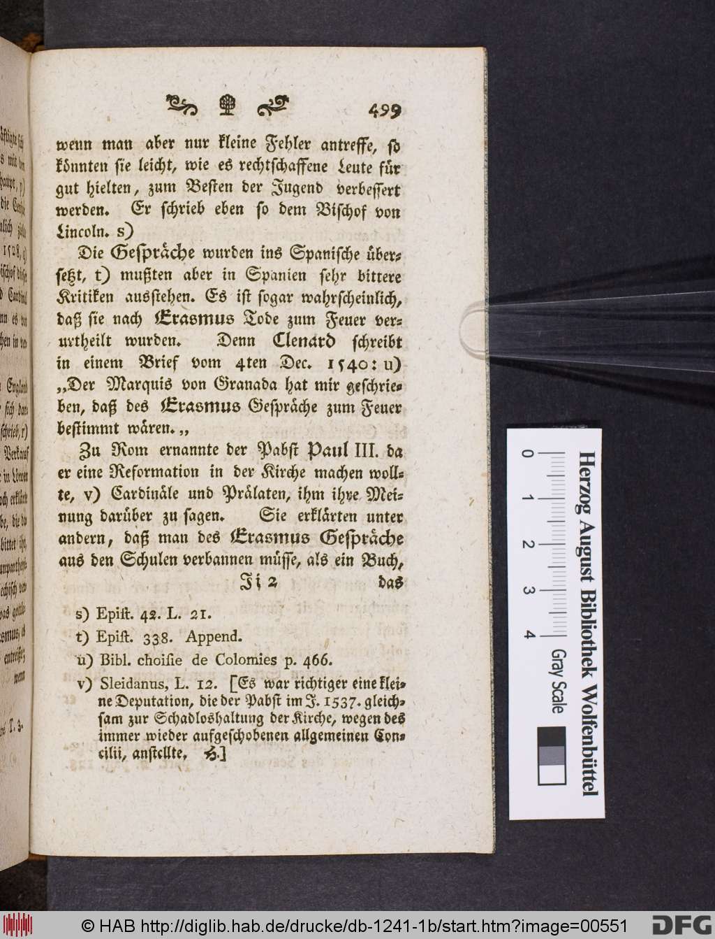 http://diglib.hab.de/drucke/db-1241-1b/00551.jpg