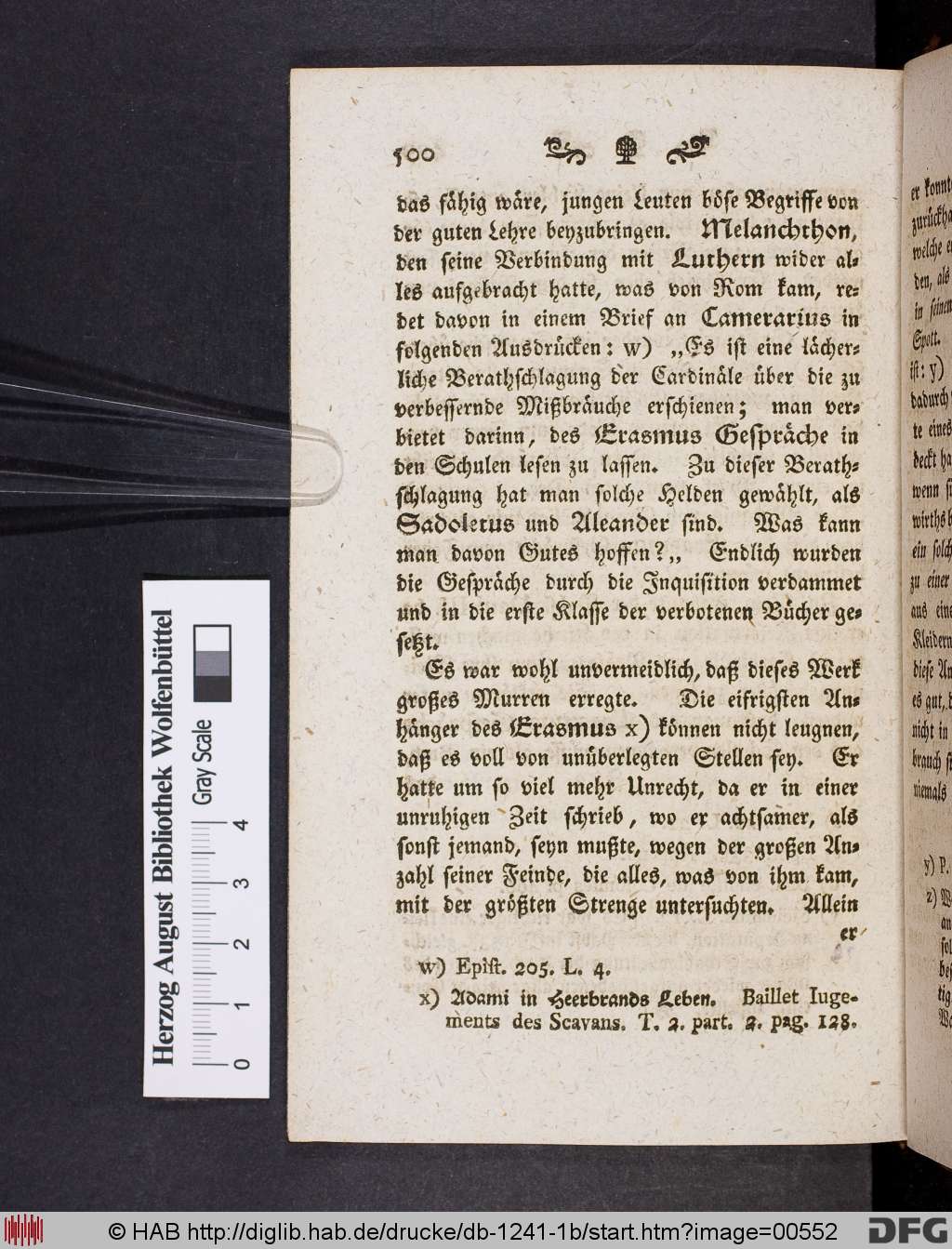 http://diglib.hab.de/drucke/db-1241-1b/00552.jpg
