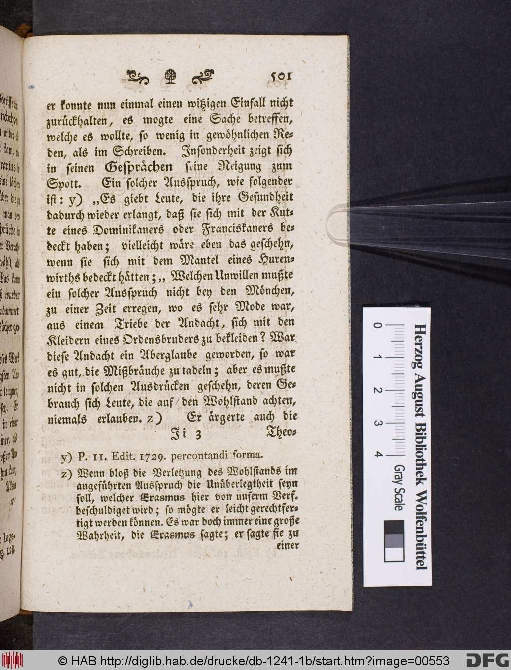 http://diglib.hab.de/drucke/db-1241-1b/00553.jpg