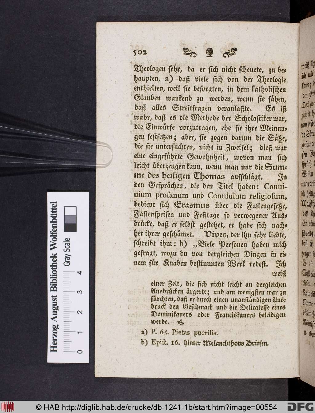 http://diglib.hab.de/drucke/db-1241-1b/00554.jpg