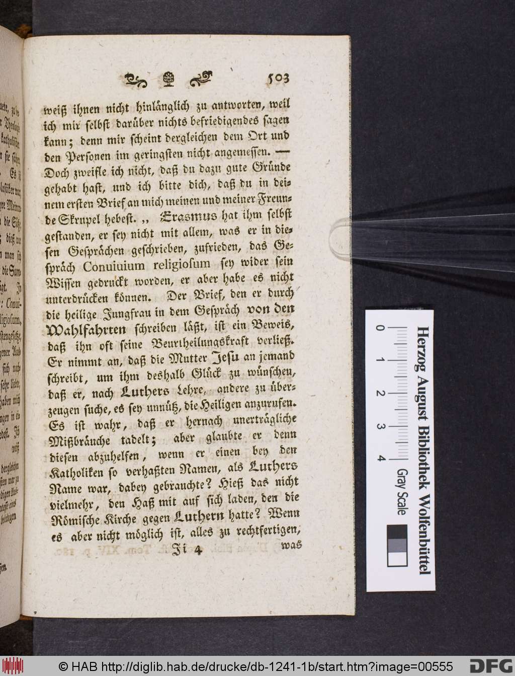 http://diglib.hab.de/drucke/db-1241-1b/00555.jpg