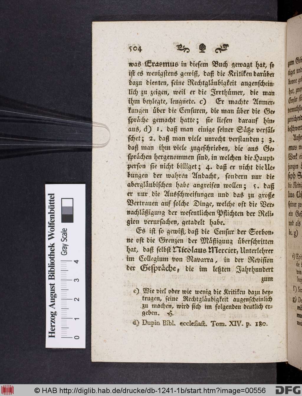 http://diglib.hab.de/drucke/db-1241-1b/00556.jpg