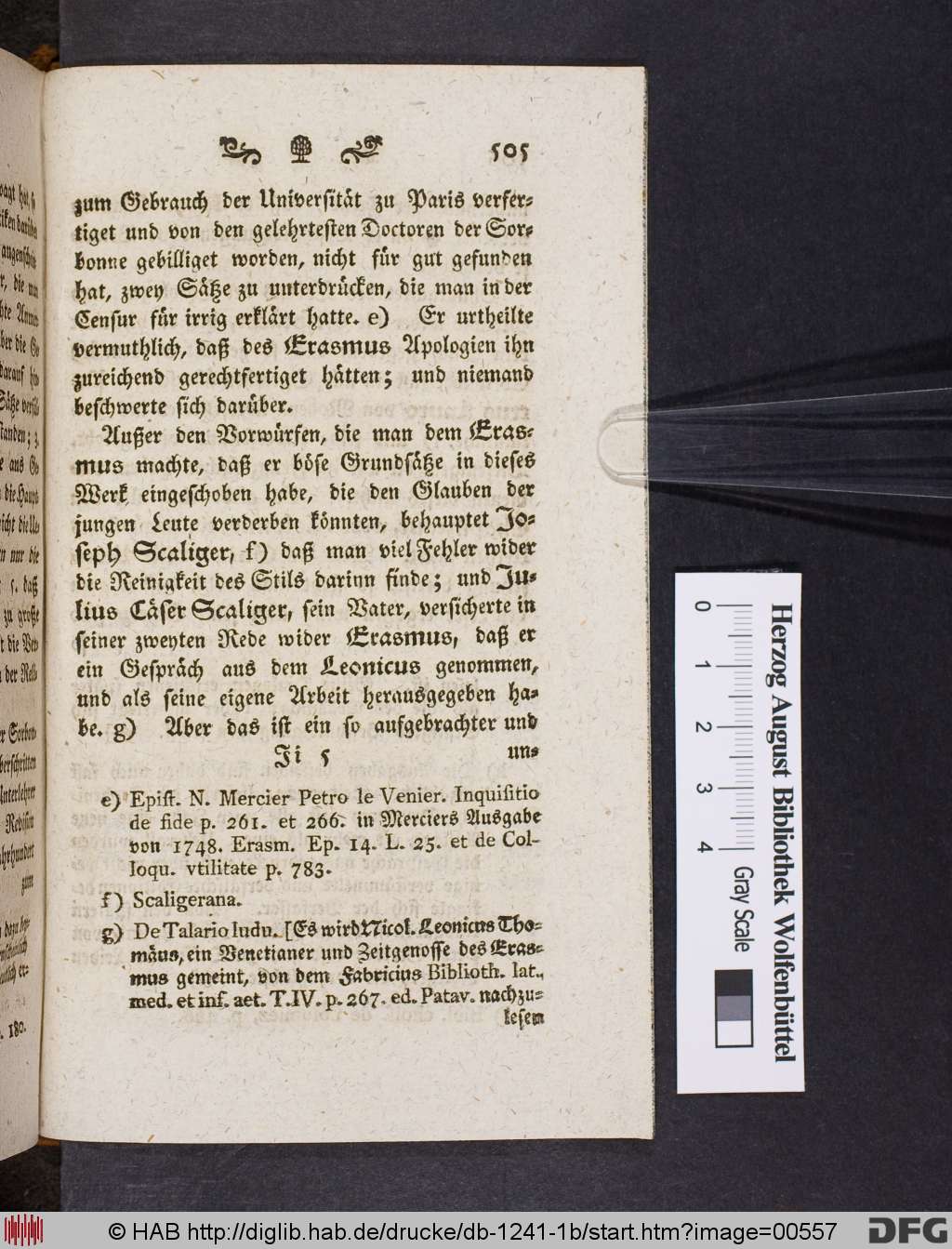 http://diglib.hab.de/drucke/db-1241-1b/00557.jpg