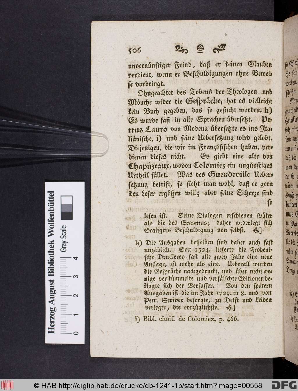 http://diglib.hab.de/drucke/db-1241-1b/00558.jpg