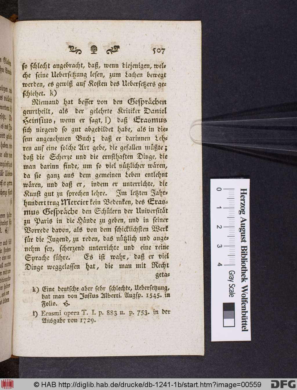 http://diglib.hab.de/drucke/db-1241-1b/00559.jpg