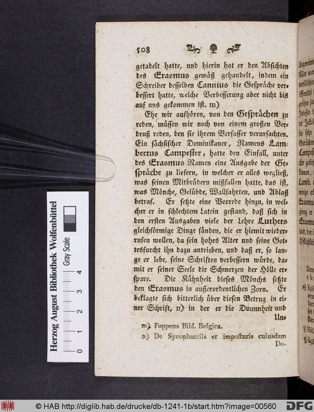http://diglib.hab.de/drucke/db-1241-1b/00560.jpg