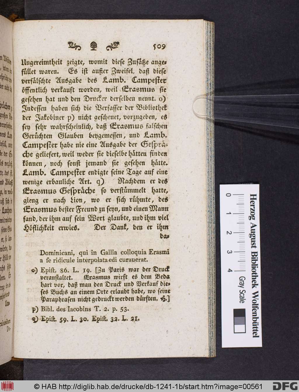 http://diglib.hab.de/drucke/db-1241-1b/00561.jpg