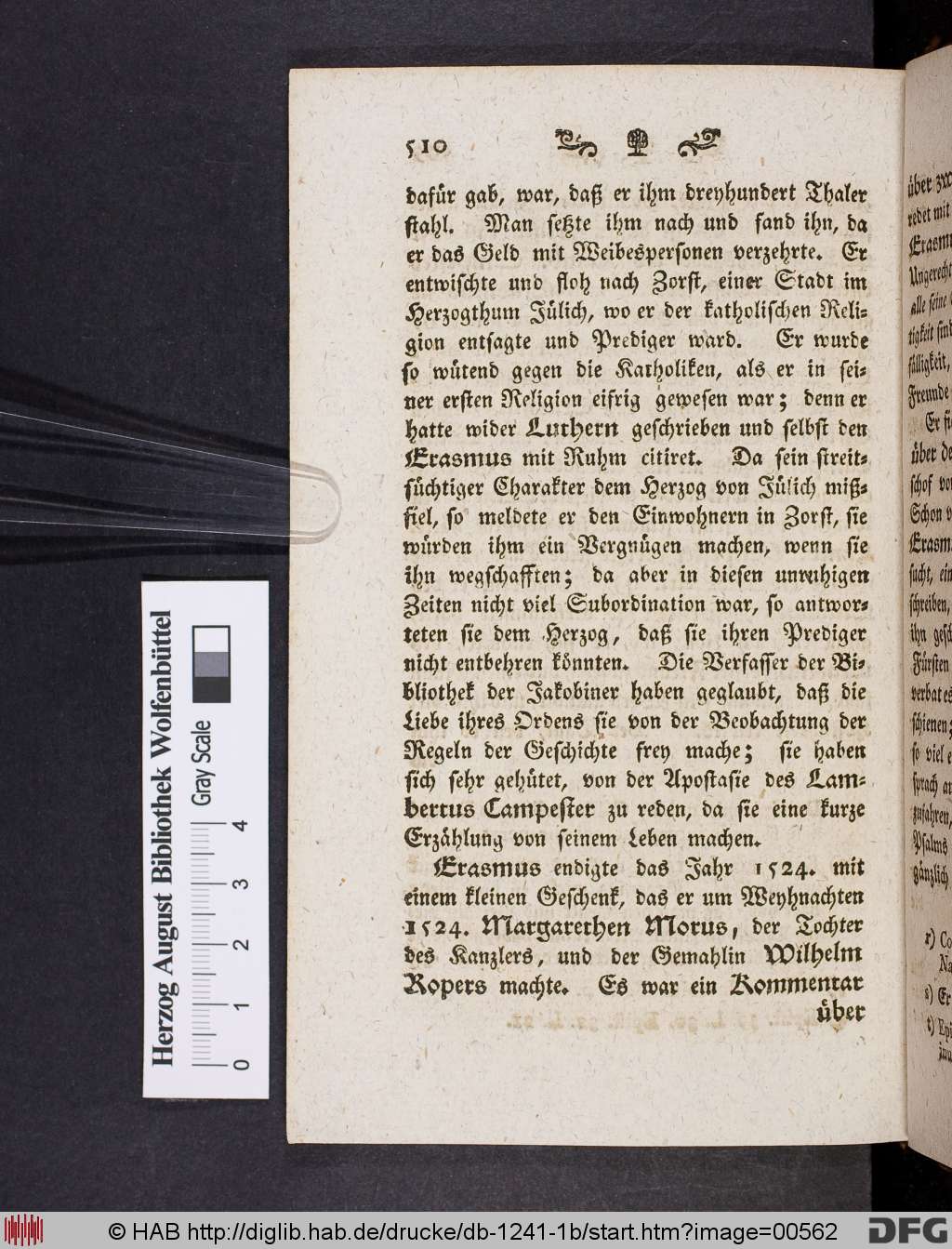 http://diglib.hab.de/drucke/db-1241-1b/00562.jpg