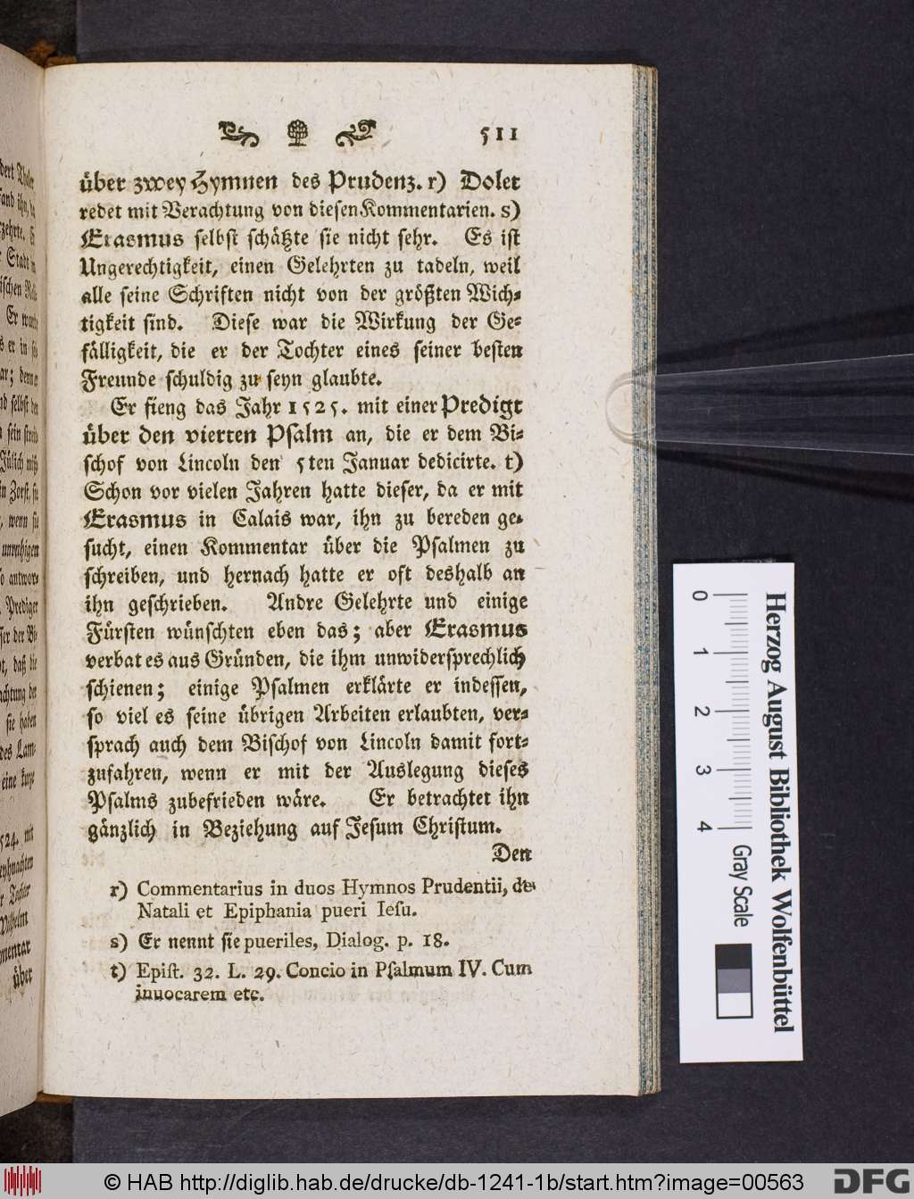 http://diglib.hab.de/drucke/db-1241-1b/00563.jpg