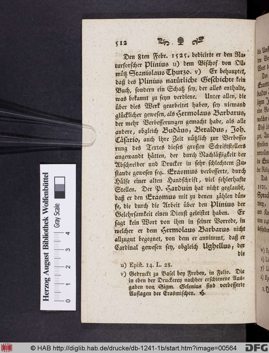 http://diglib.hab.de/drucke/db-1241-1b/00564.jpg