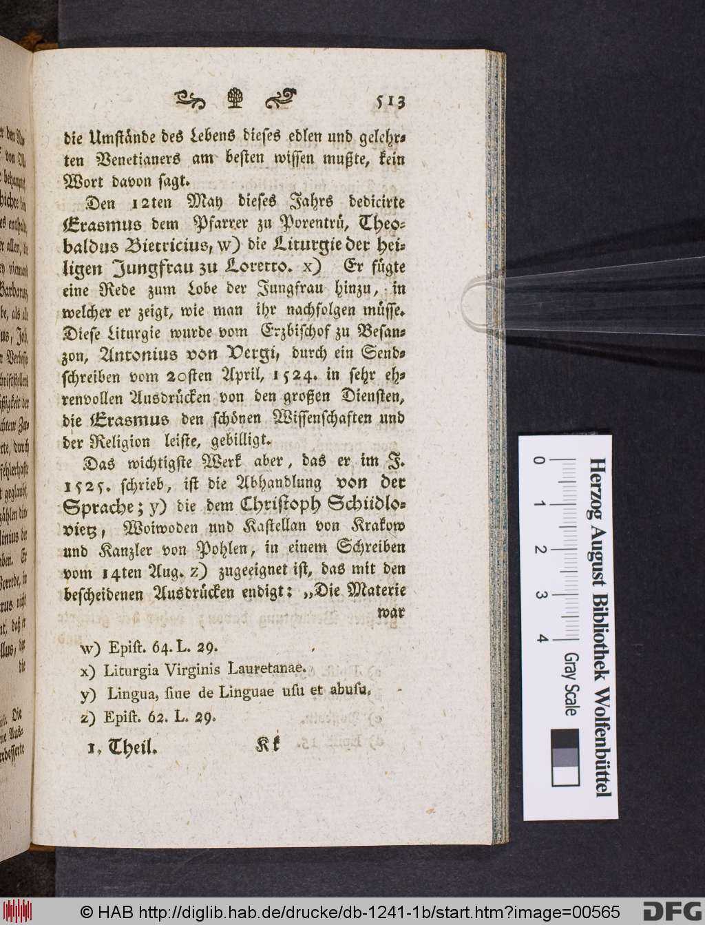 http://diglib.hab.de/drucke/db-1241-1b/00565.jpg
