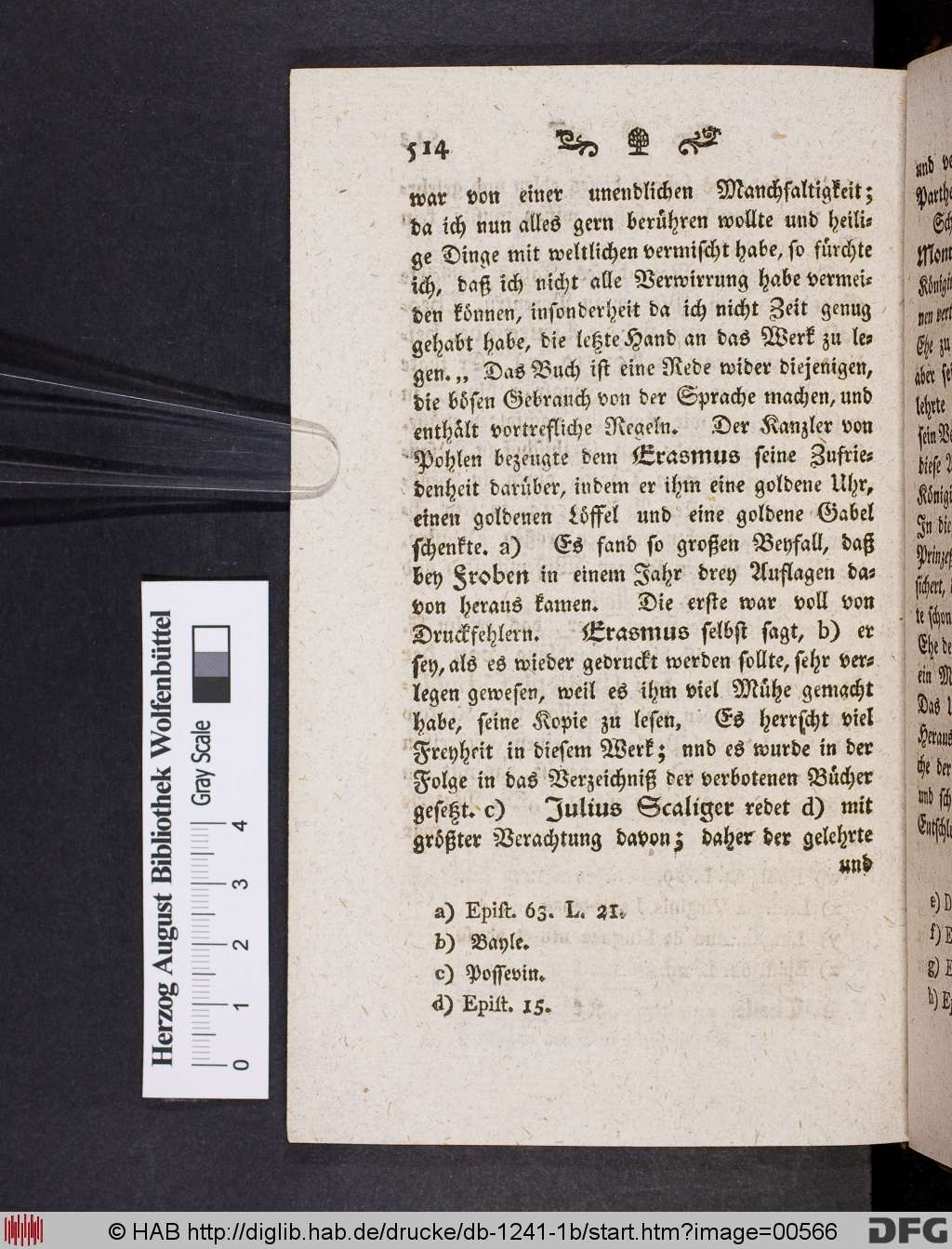 http://diglib.hab.de/drucke/db-1241-1b/00566.jpg