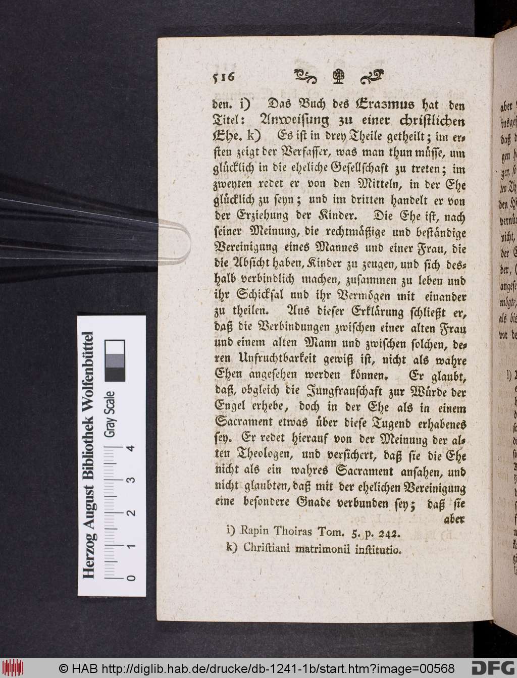 http://diglib.hab.de/drucke/db-1241-1b/00568.jpg