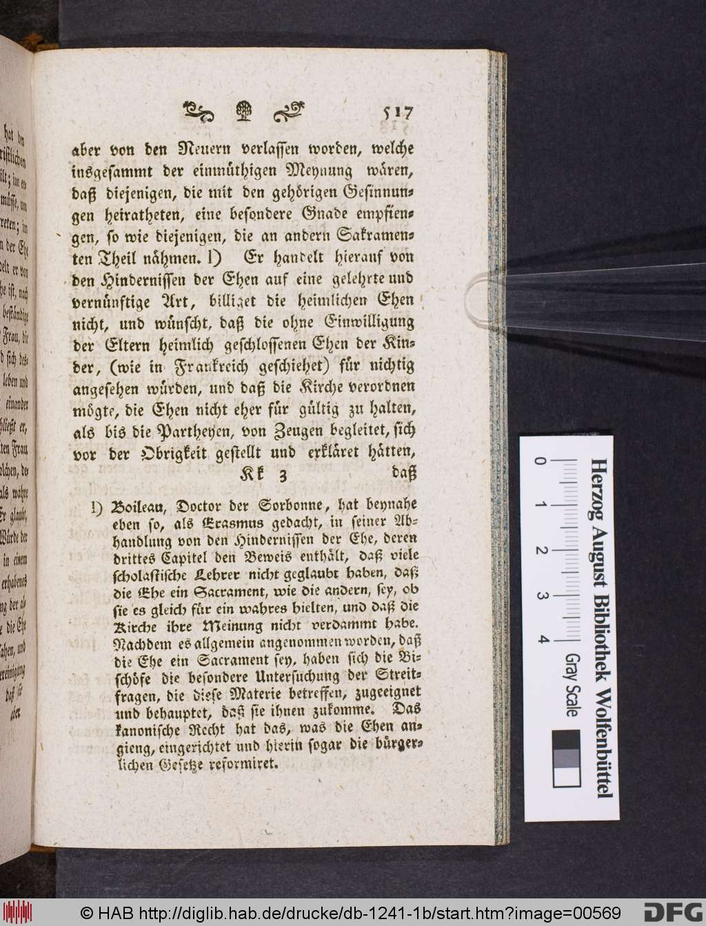 http://diglib.hab.de/drucke/db-1241-1b/00569.jpg