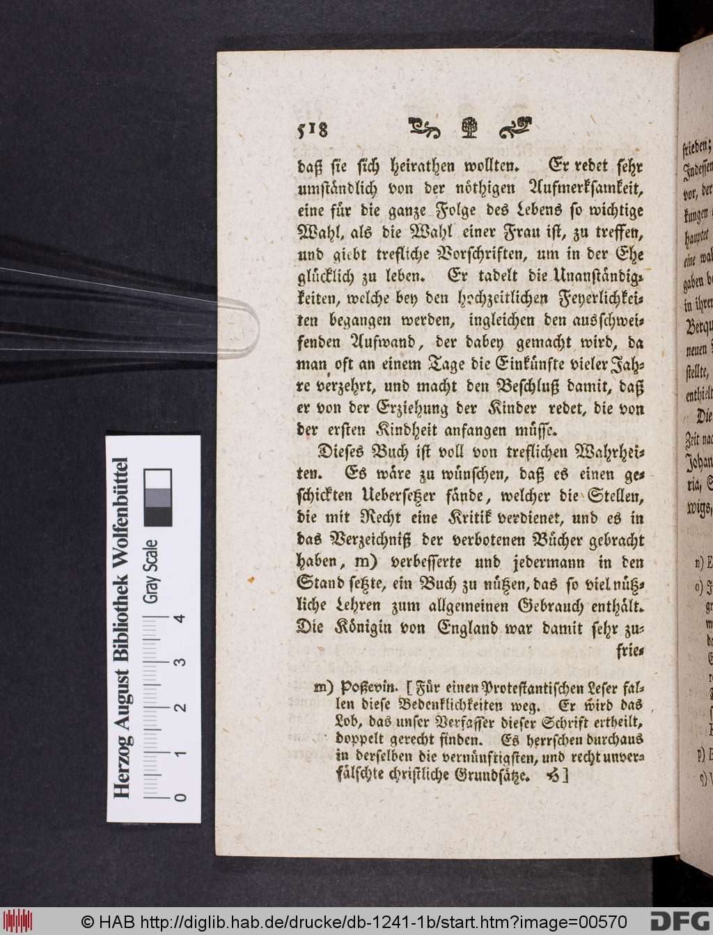 http://diglib.hab.de/drucke/db-1241-1b/00570.jpg