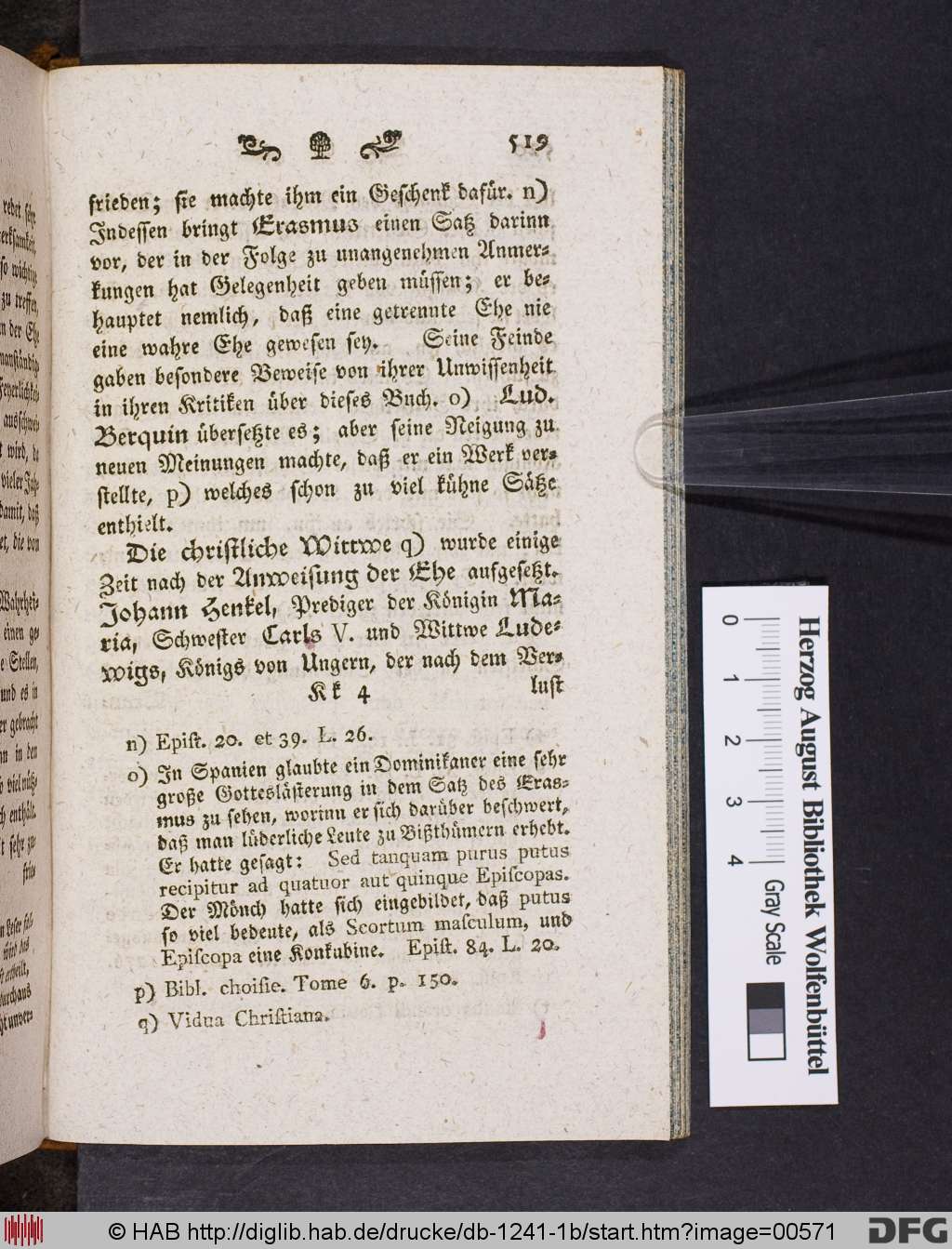 http://diglib.hab.de/drucke/db-1241-1b/00571.jpg