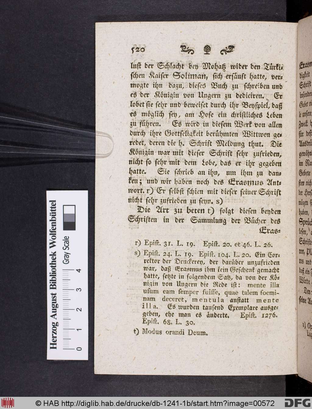 http://diglib.hab.de/drucke/db-1241-1b/00572.jpg