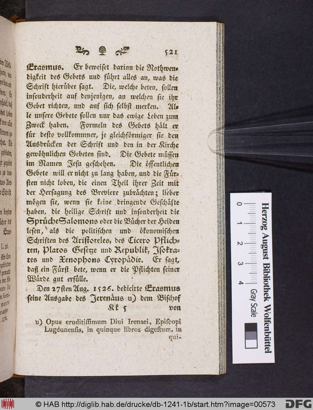 http://diglib.hab.de/drucke/db-1241-1b/00573.jpg