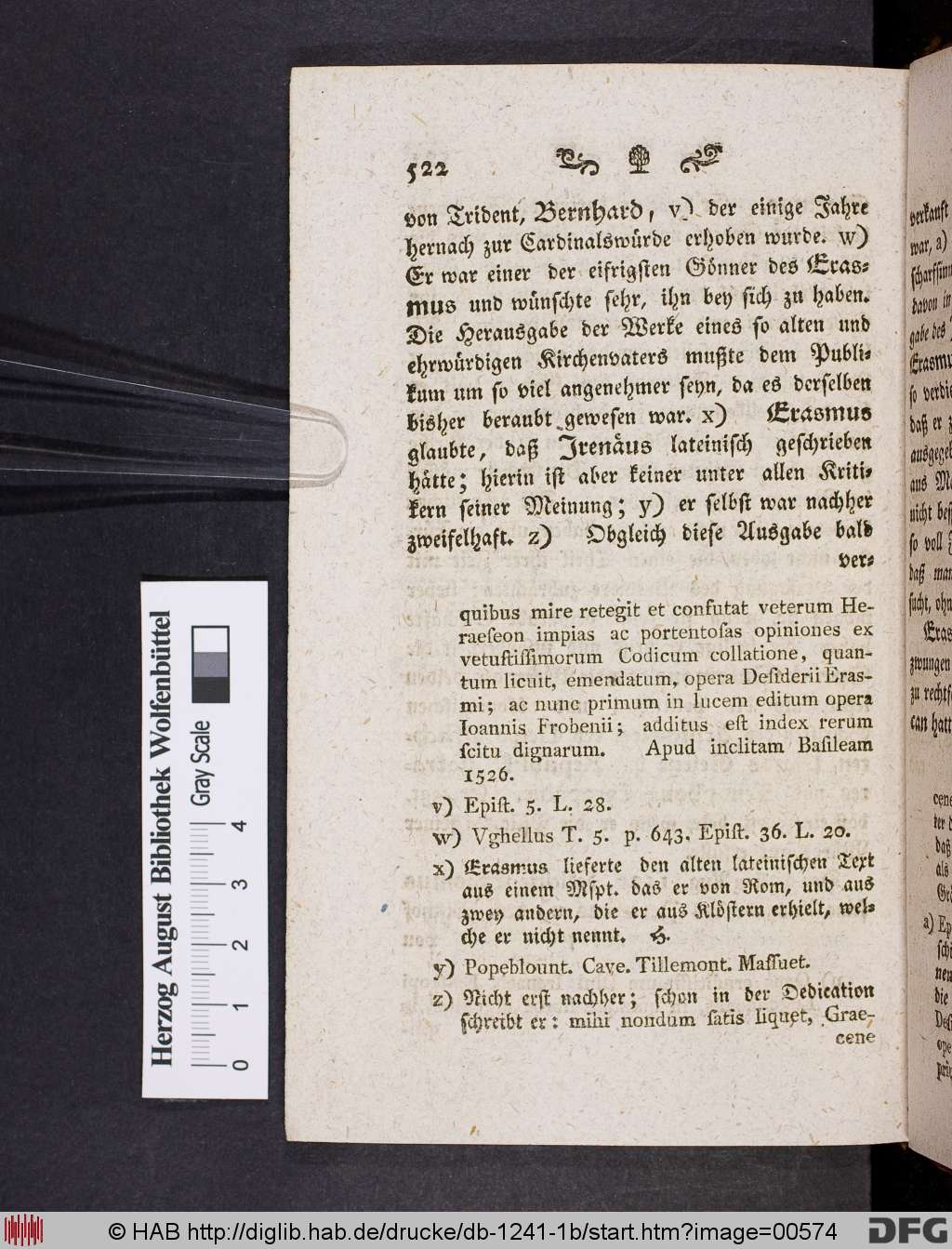 http://diglib.hab.de/drucke/db-1241-1b/00574.jpg