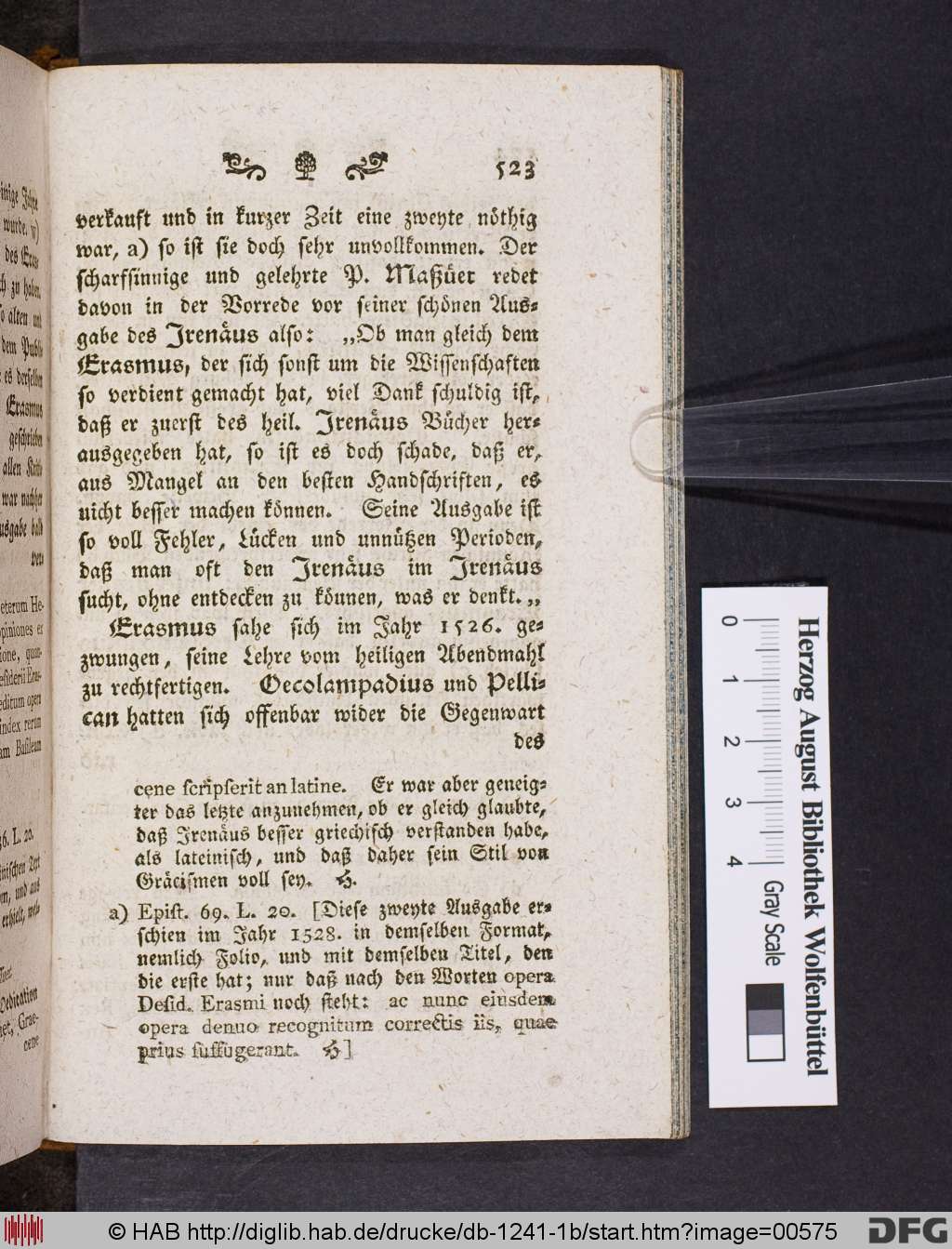 http://diglib.hab.de/drucke/db-1241-1b/00575.jpg