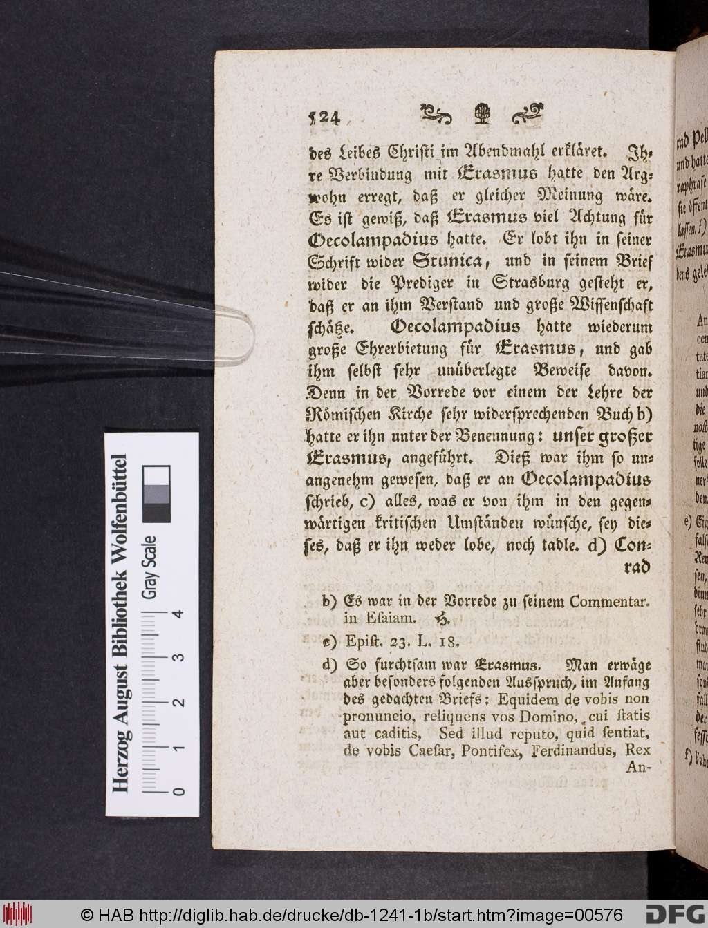 http://diglib.hab.de/drucke/db-1241-1b/00576.jpg