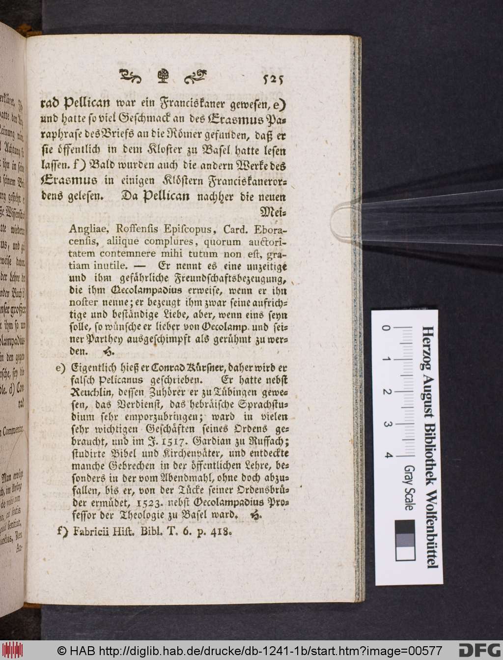 http://diglib.hab.de/drucke/db-1241-1b/00577.jpg