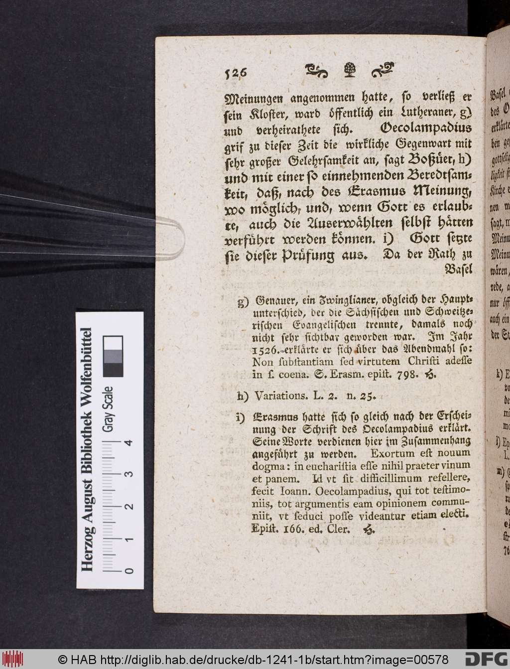 http://diglib.hab.de/drucke/db-1241-1b/00578.jpg