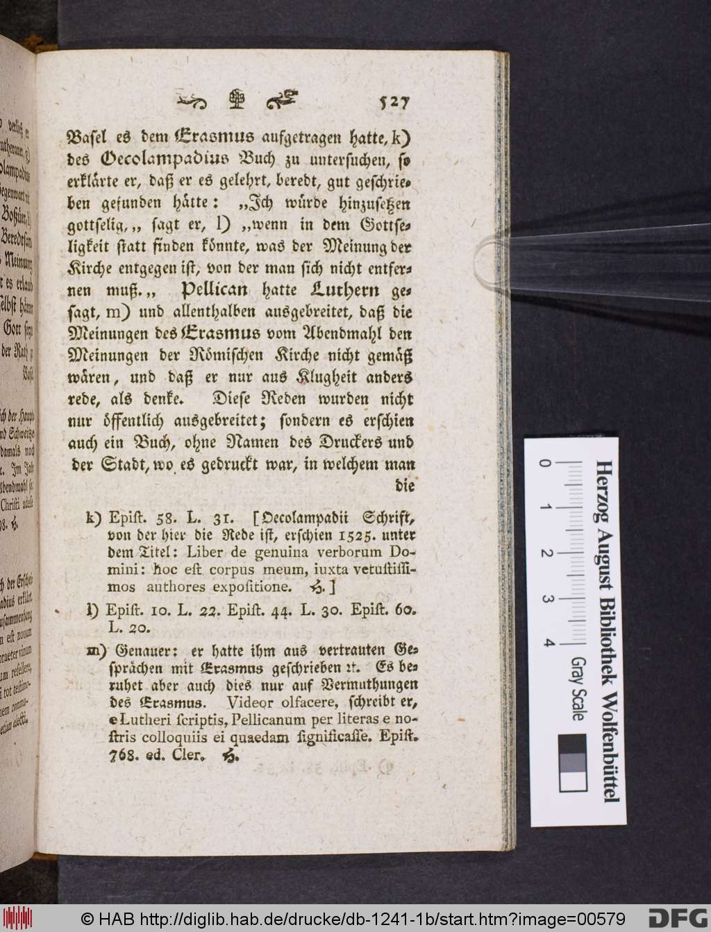 http://diglib.hab.de/drucke/db-1241-1b/00579.jpg