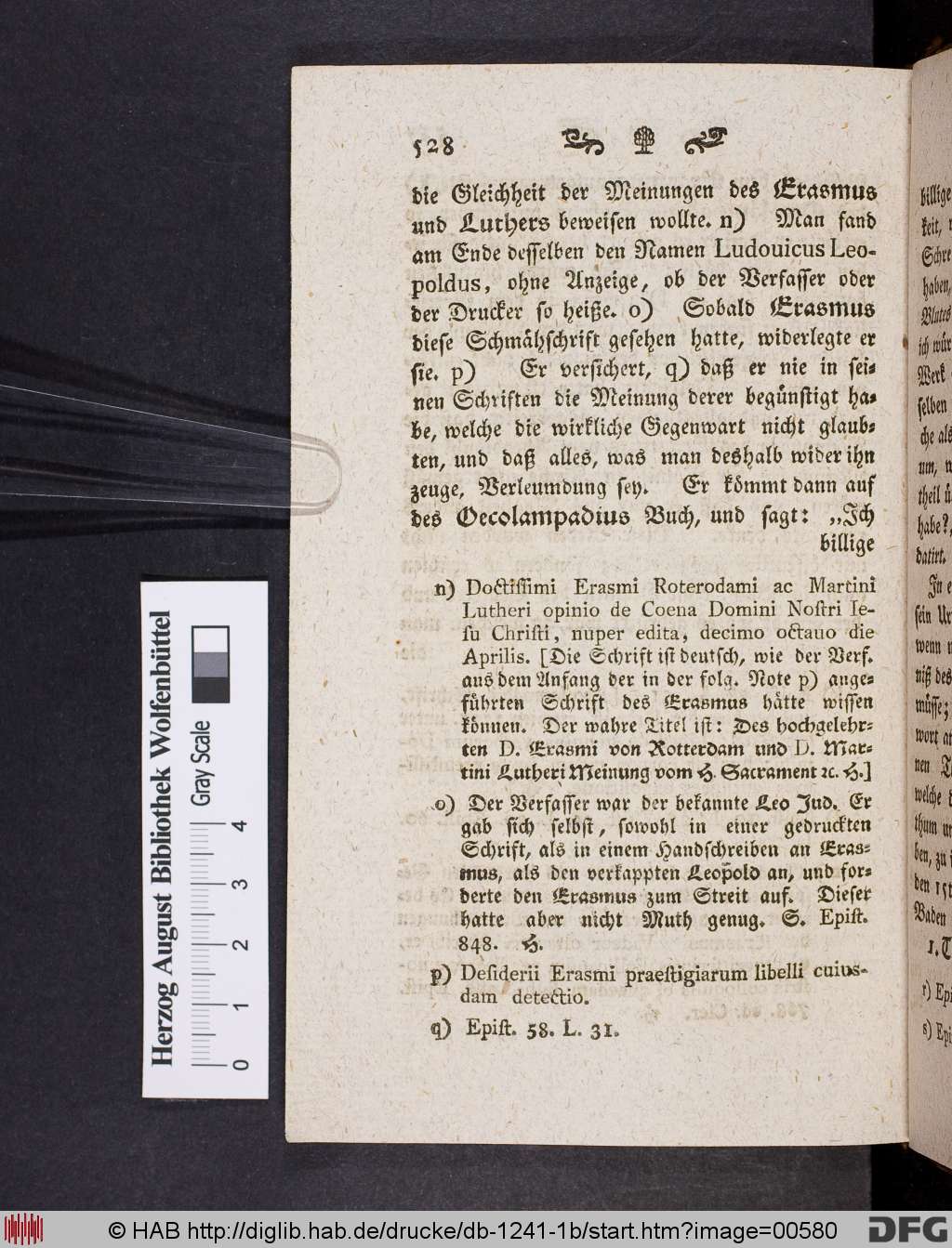 http://diglib.hab.de/drucke/db-1241-1b/00580.jpg