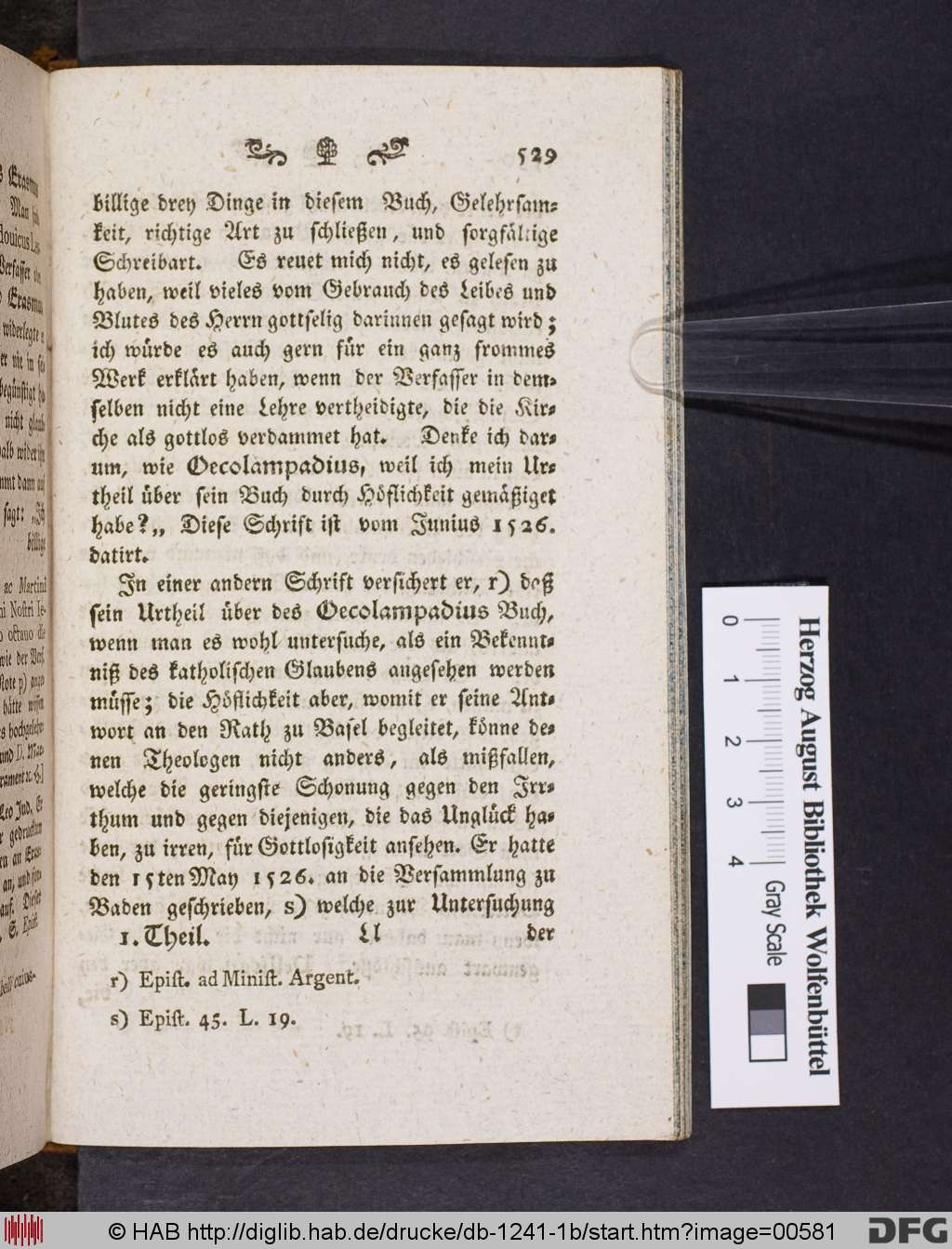 http://diglib.hab.de/drucke/db-1241-1b/00581.jpg