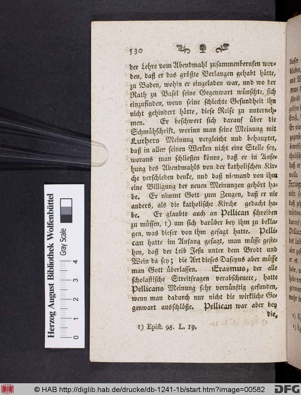 http://diglib.hab.de/drucke/db-1241-1b/00582.jpg