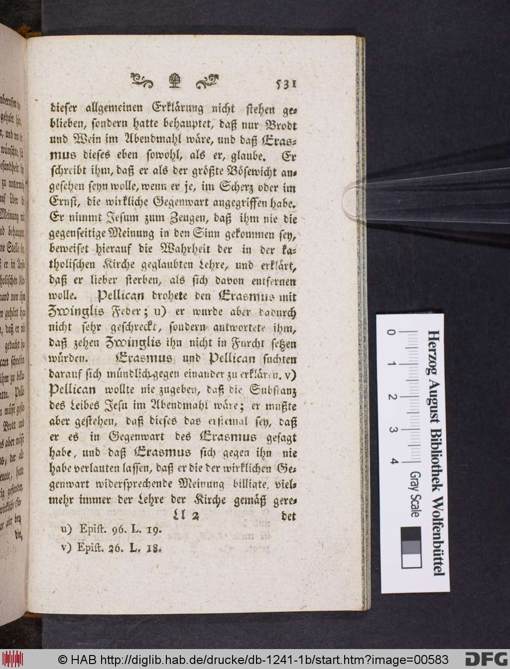 http://diglib.hab.de/drucke/db-1241-1b/00583.jpg