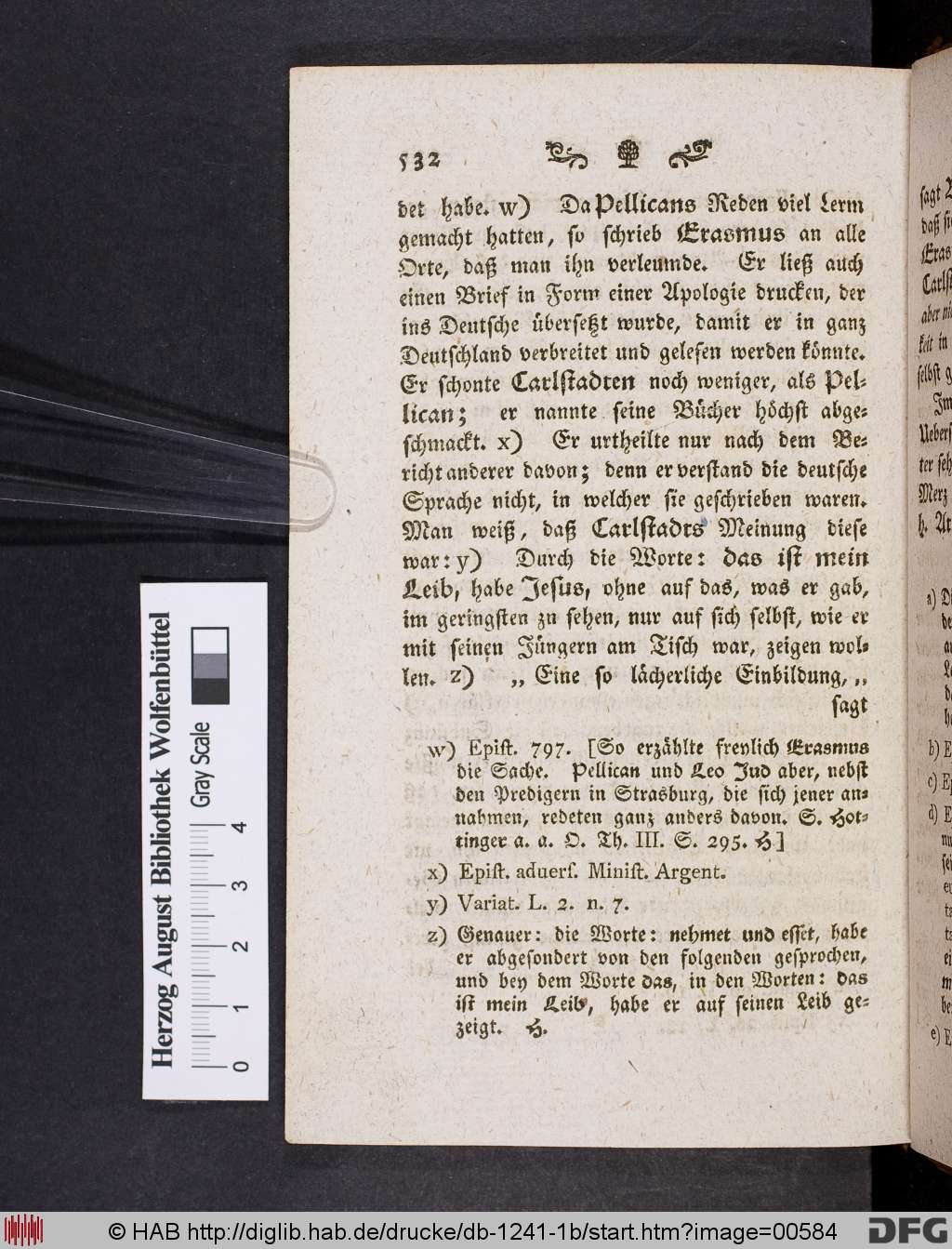 http://diglib.hab.de/drucke/db-1241-1b/00584.jpg