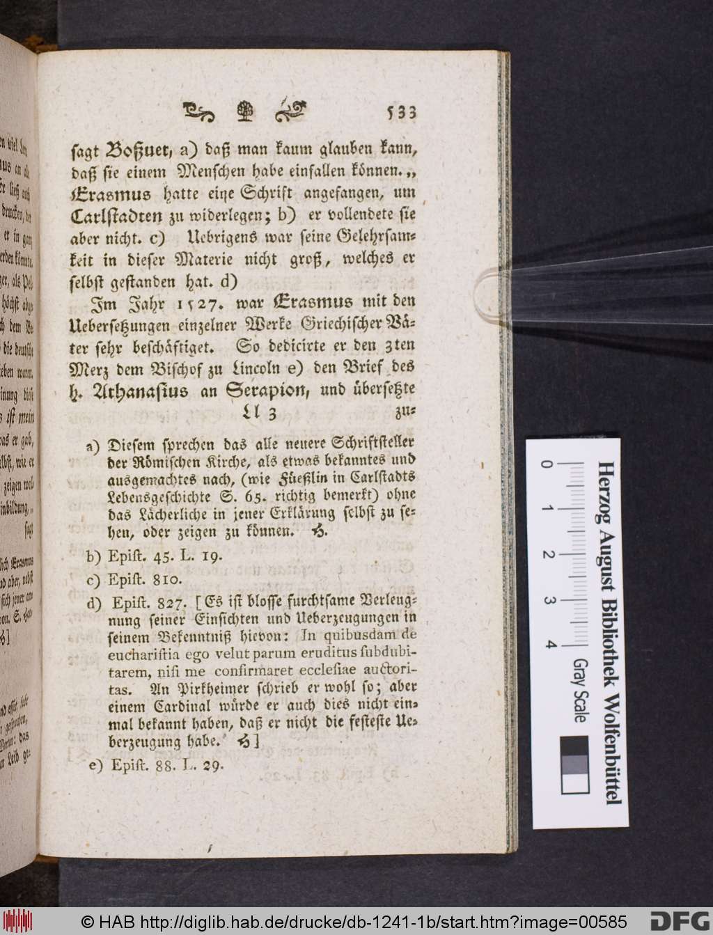 http://diglib.hab.de/drucke/db-1241-1b/00585.jpg