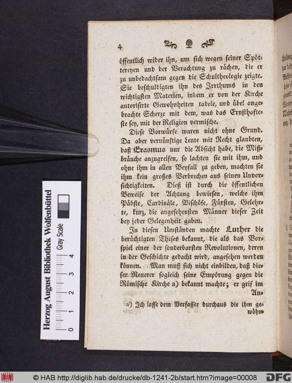 http://diglib.hab.de/drucke/db-1241-2b/00008.jpg