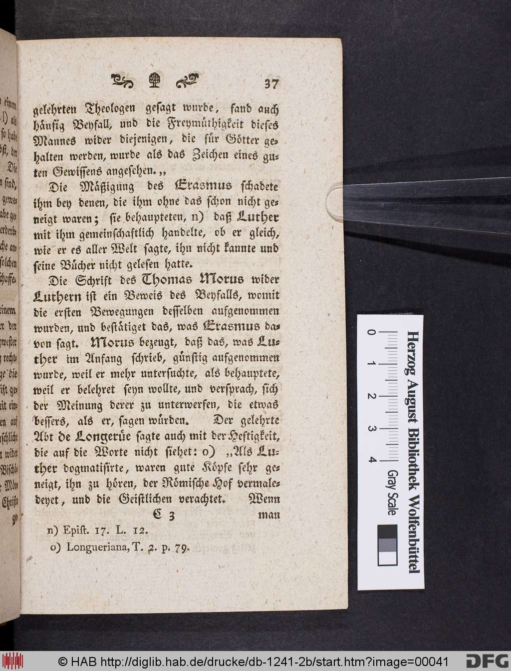 http://diglib.hab.de/drucke/db-1241-2b/00041.jpg