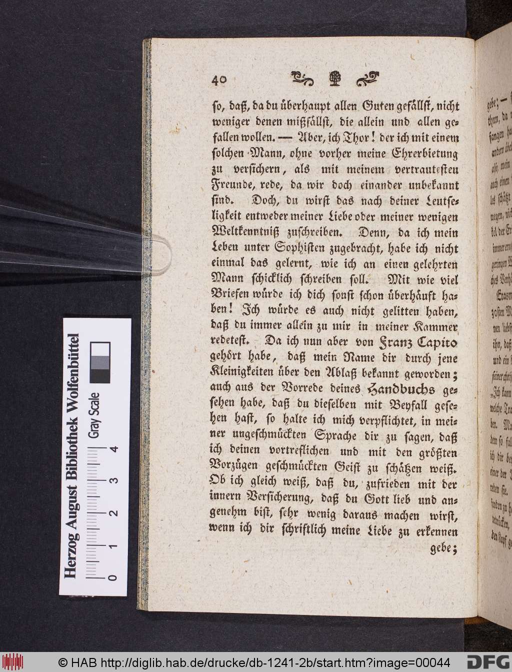 http://diglib.hab.de/drucke/db-1241-2b/00044.jpg