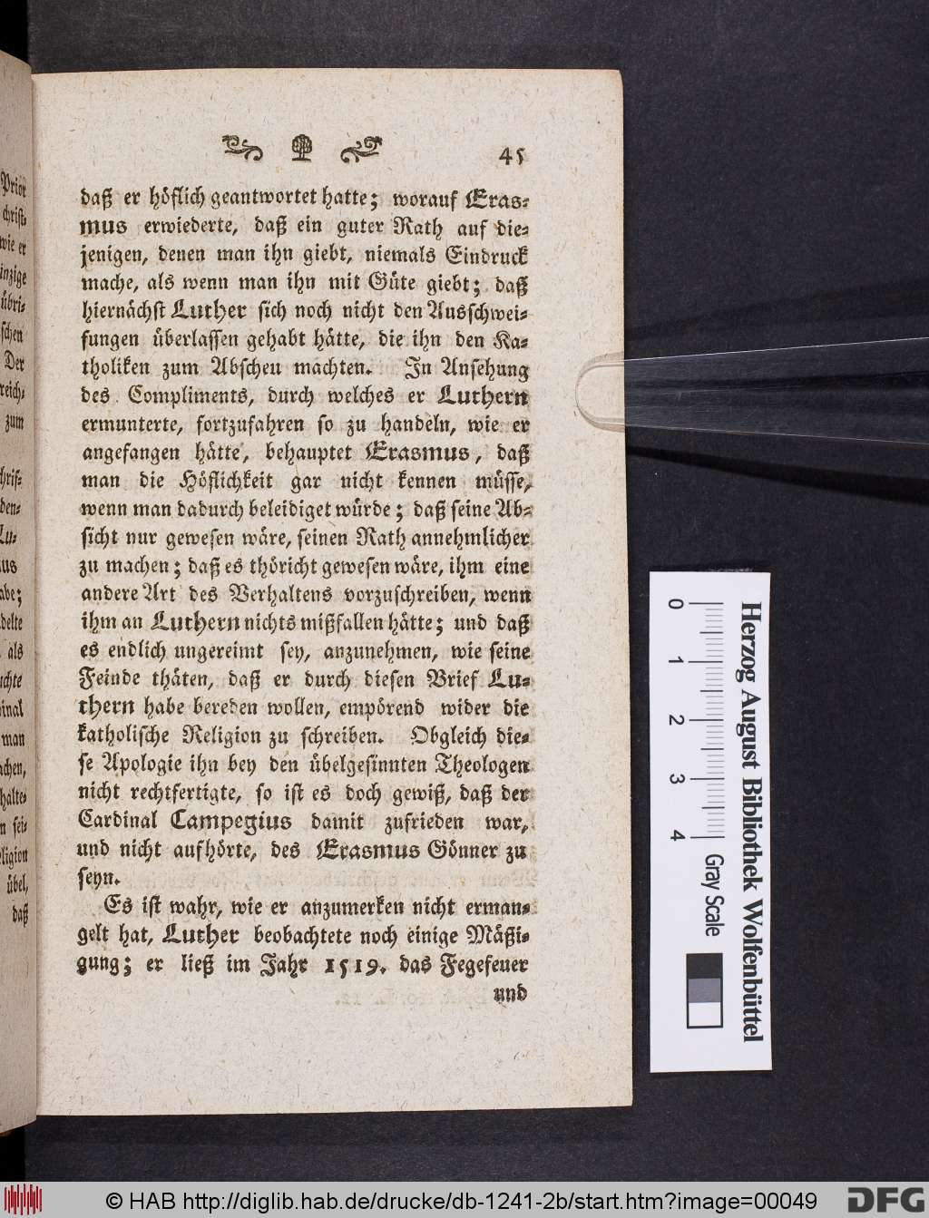 http://diglib.hab.de/drucke/db-1241-2b/00049.jpg